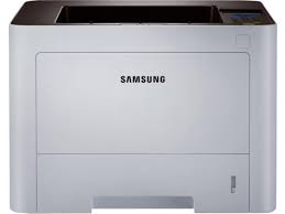 Toner pour Samsung ProXpress SL-M3825