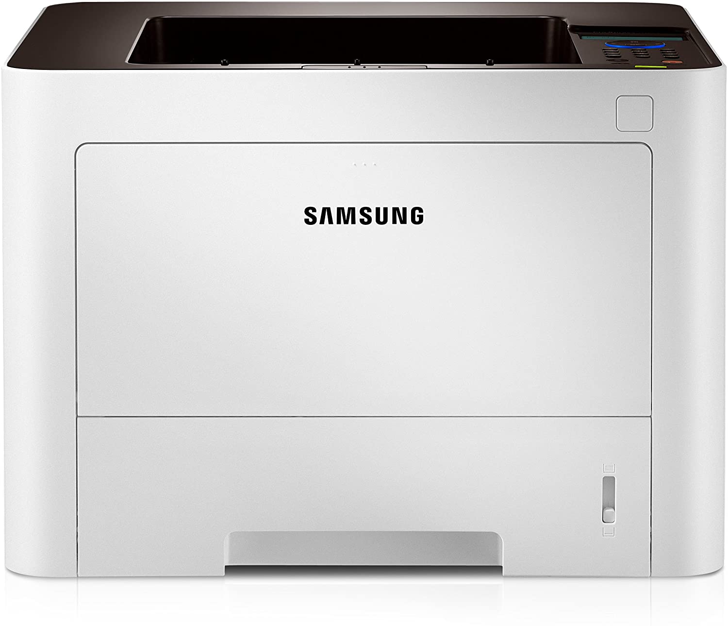 Toner för Samsung ProXpress SL-M3825D