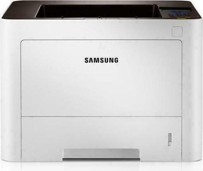 Toner voor Samsung ProXpress SL-M3825DW