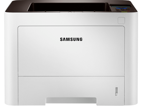 Toner för Samsung ProXpress SL-M3825ND