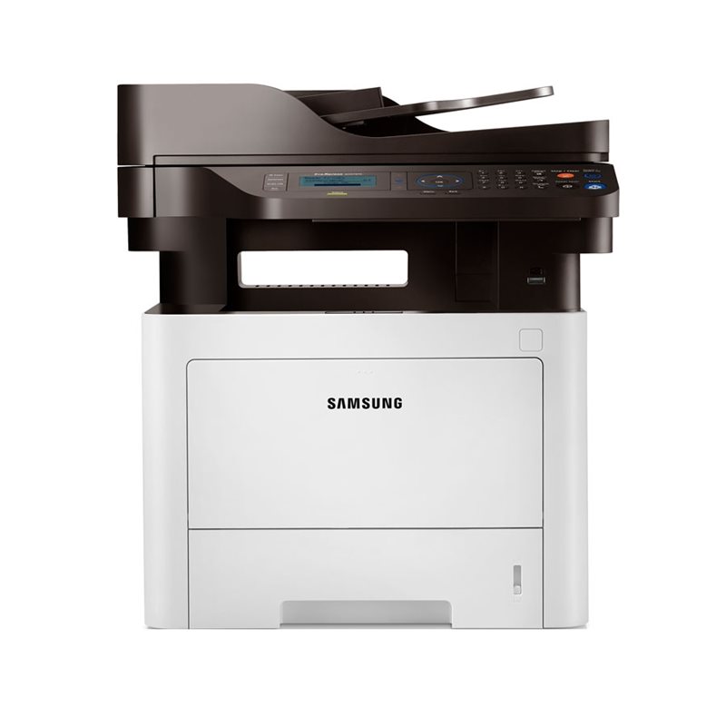 Toner voor Samsung ProXpress SL-M3875