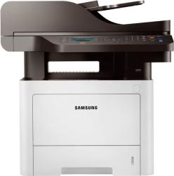 Toner pro Samsung ProXpress SL-M3875FW