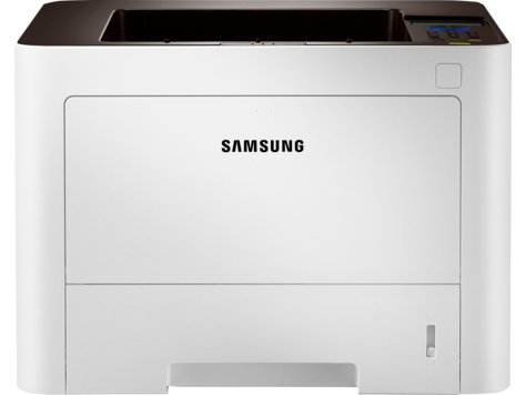 Värikasetti Samsung ProXpress SL-M4025