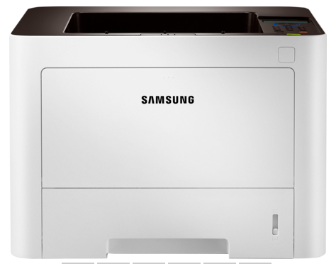 Toner för Samsung ProXpress SL-M4025ND