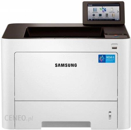 Toner för Samsung ProXpress SL-M4025NX