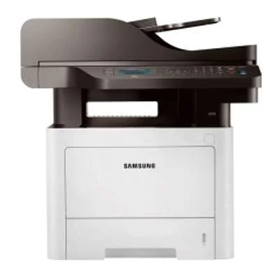 Toner för Samsung ProXpress SL-M4075FW