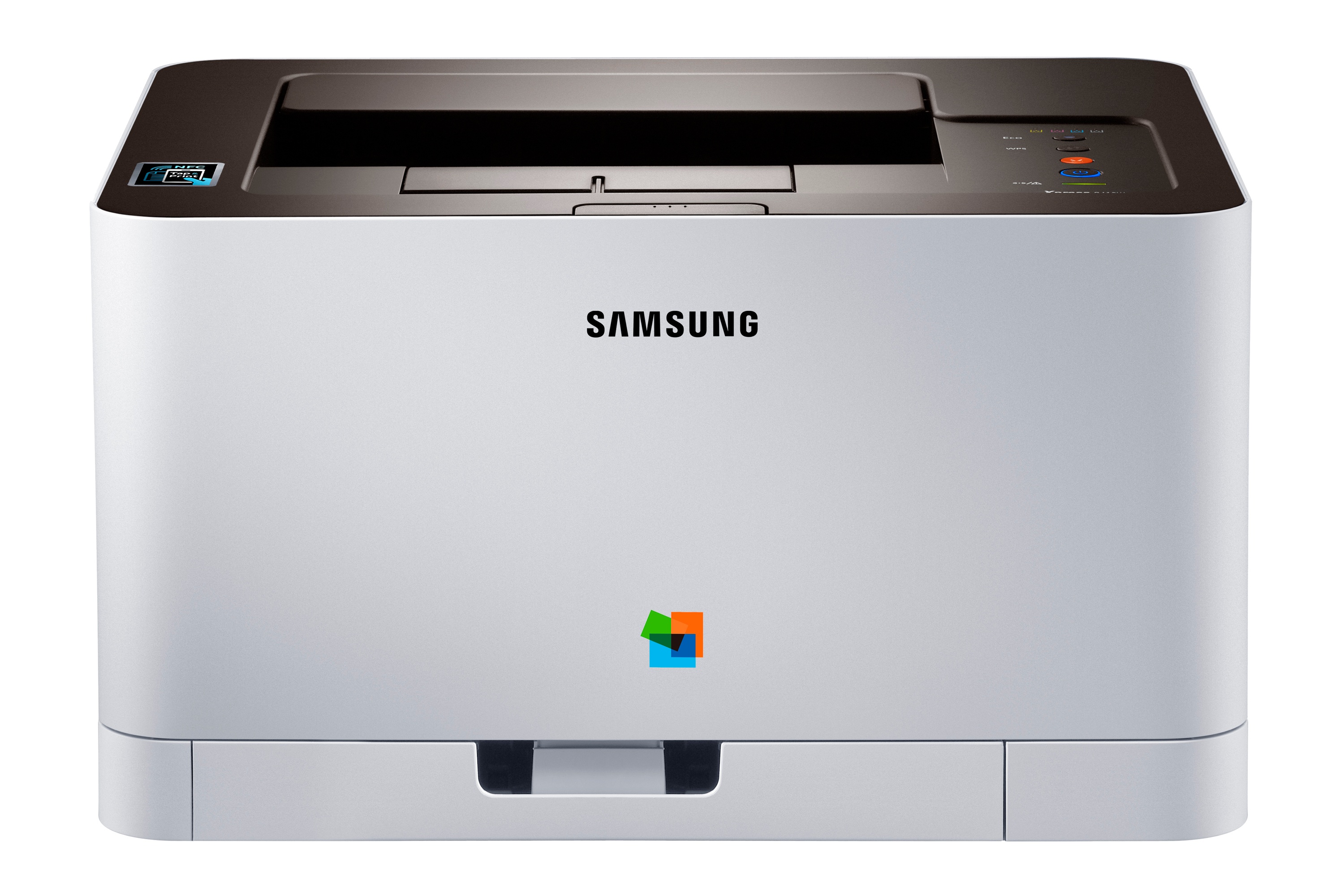 Toner voor Samsung SL-C410W