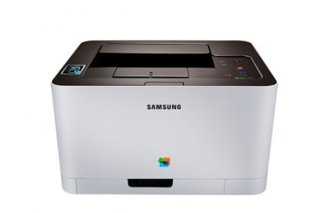 Toner för Samsung SL-C413W