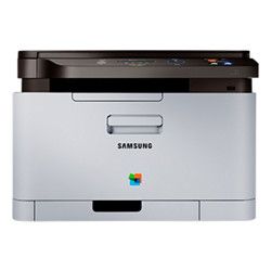 Toner pour Samsung SL-C462W