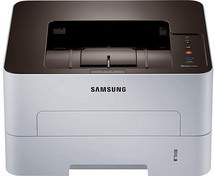 Toner voor Samsung XPRESS SL-M 2620 D