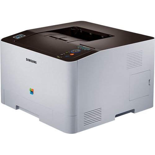 Toner voor Samsung Xpress SL-C1810W