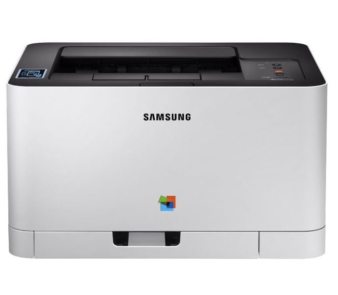 Toner för Samsung Xpress SL-C432W