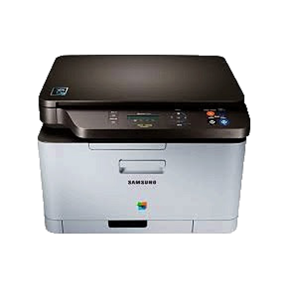 Toner för Samsung Xpress SL-C482