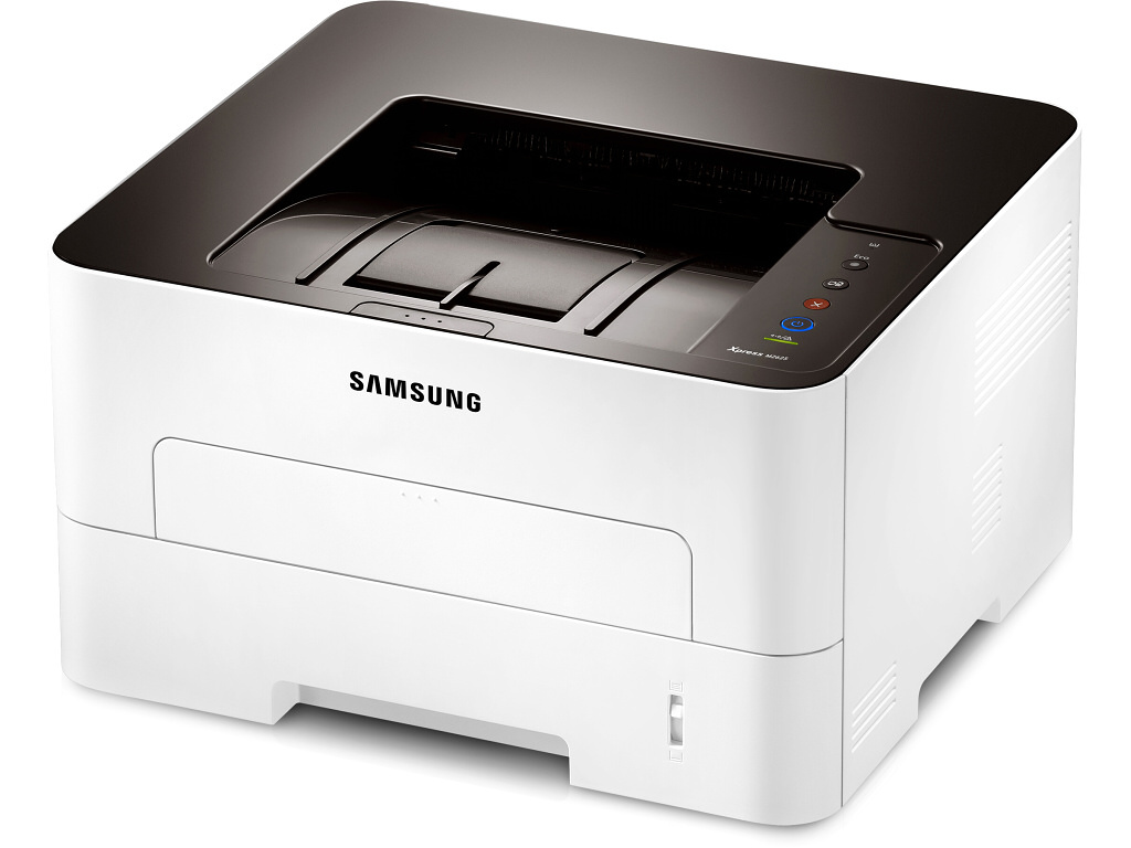 Toner pour Samsung Xpress SL-M2625