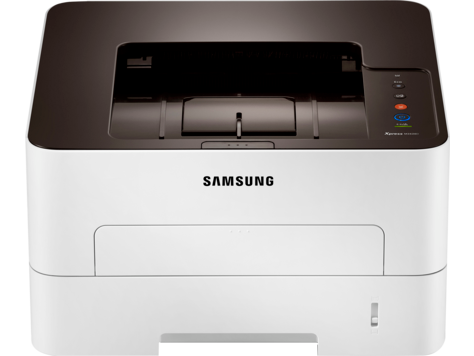 Toner voor Samsung Xpress SL-M2626D