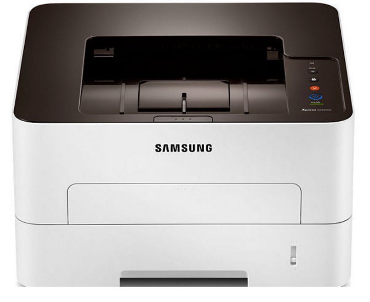 Toner för Samsung Xpress SL-M2826ND