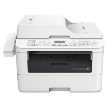 Toner für DocuPrint M228FB