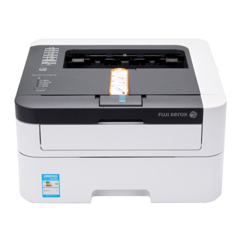 Toner for Xerox DocuPrint P228DB