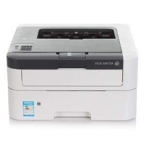 Toner für Xerox DocuPrint P268D