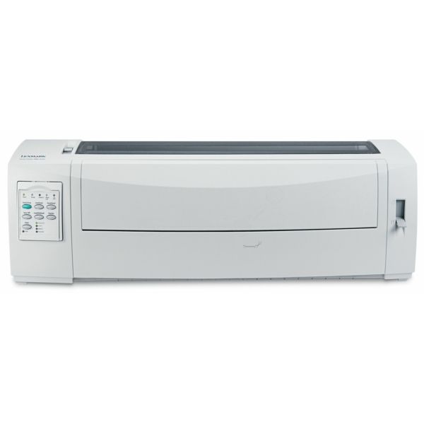 Toner för Lexmark 2581