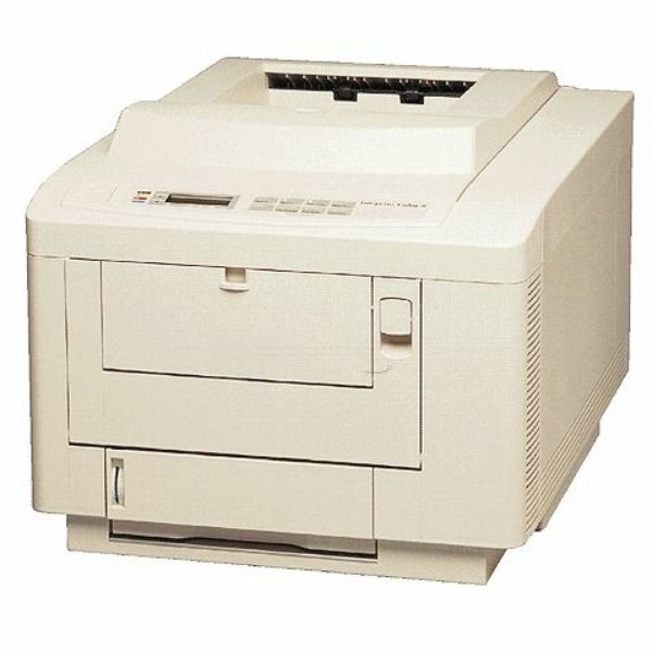 Värikasetti IBM 4308