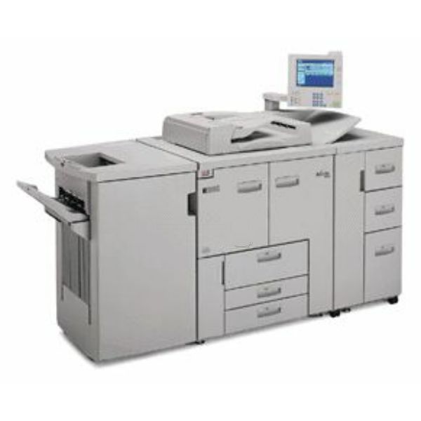 Toner pour Ricoh Aficio 1085