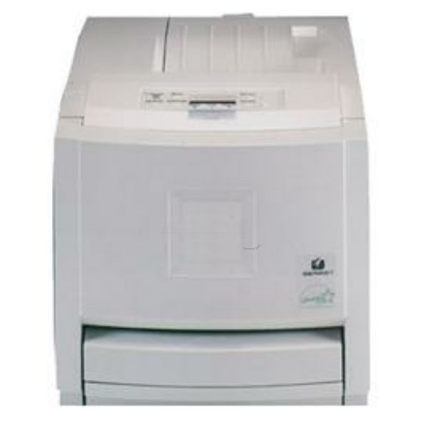 Toner pour Ricoh Aficio CL 3000 dn