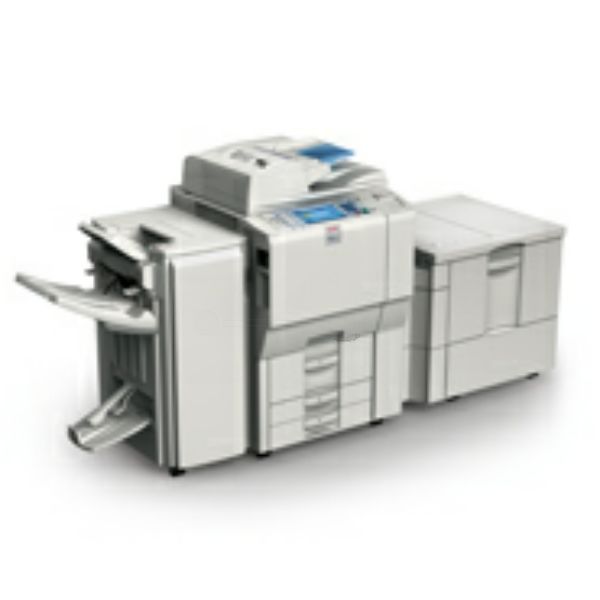 Toner pour Ricoh Aficio MP C 7500 sp