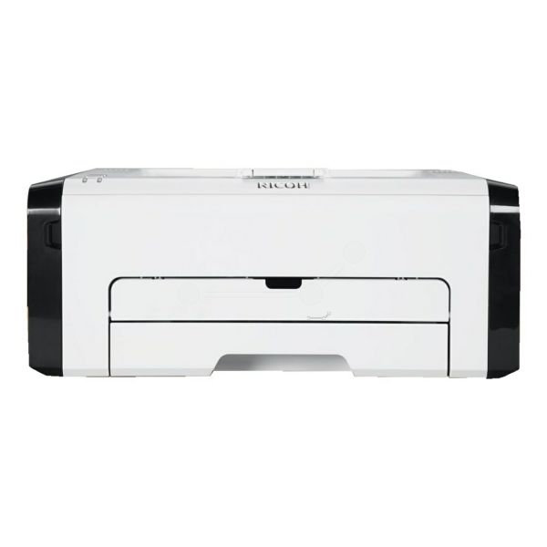 Toner for Ricoh Aficio SP 213 w