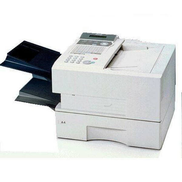 Toner voor Alcatel Fax 3787