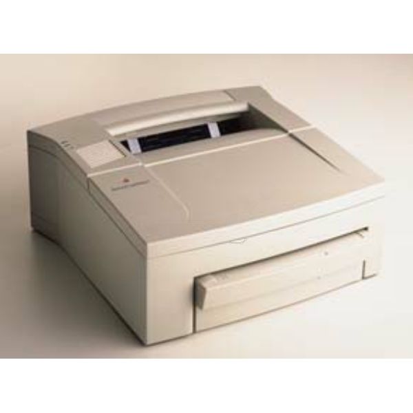 Toner for Apple Laserwriter 4/600