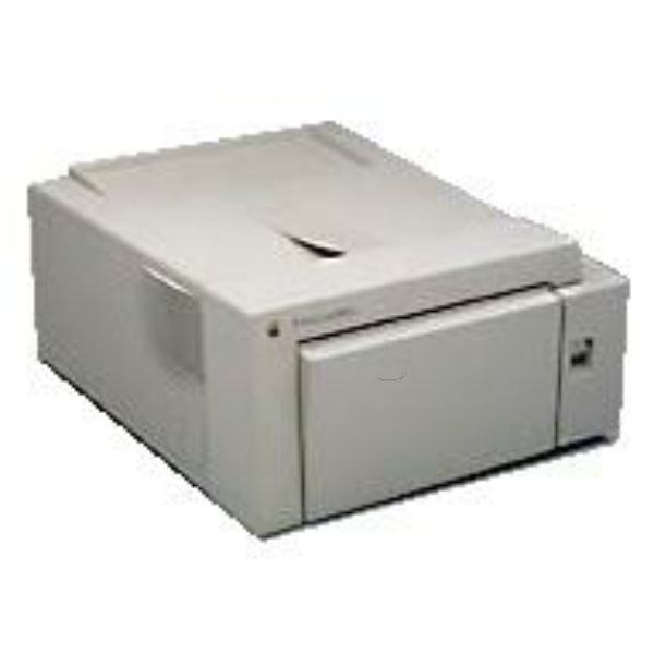 Toner per Apple Laserwriter MO 180 Series