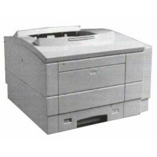 Toner für Apple Laserwriter Pro 630