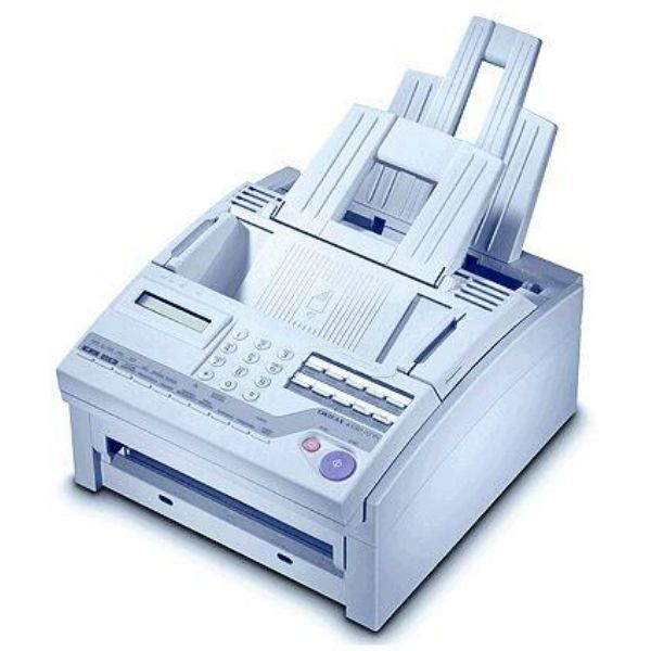 Toner Bosch Fax 365 számára