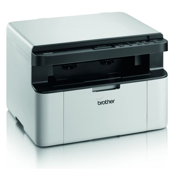 Toner för Brother DCP-1510E