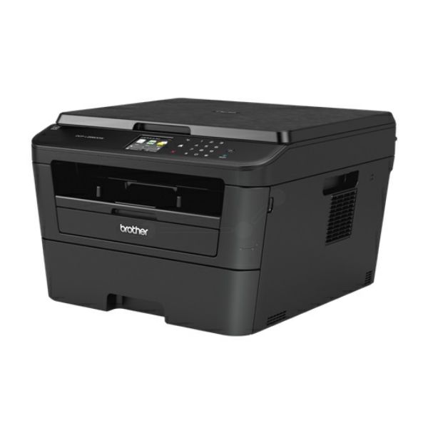 Toner pour Brother DCP-L 2560 CDN