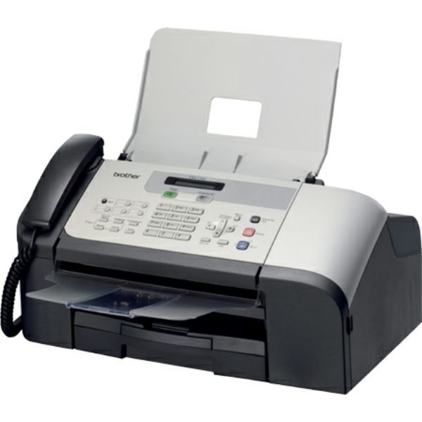 Toner pour Brother Fax 1300 Series