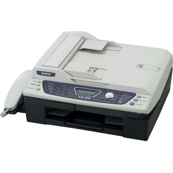 Toner for Brother Fax 2440 C