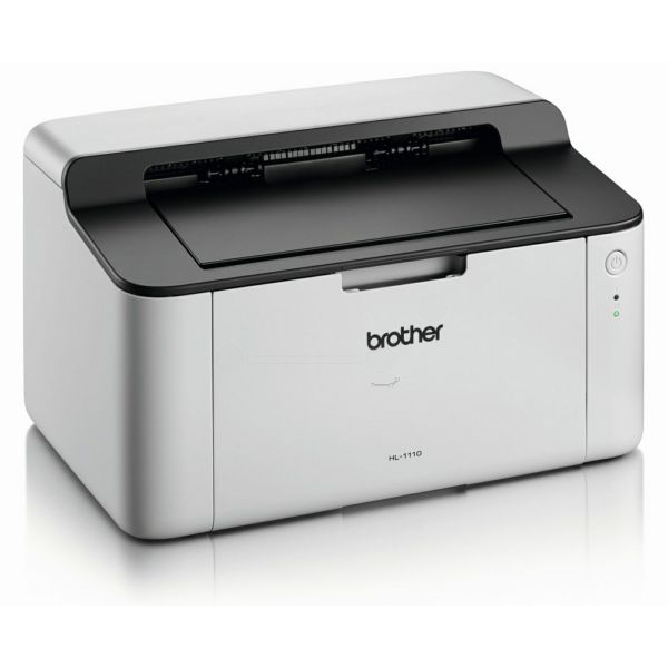 Toner voor Brother HL-1110E