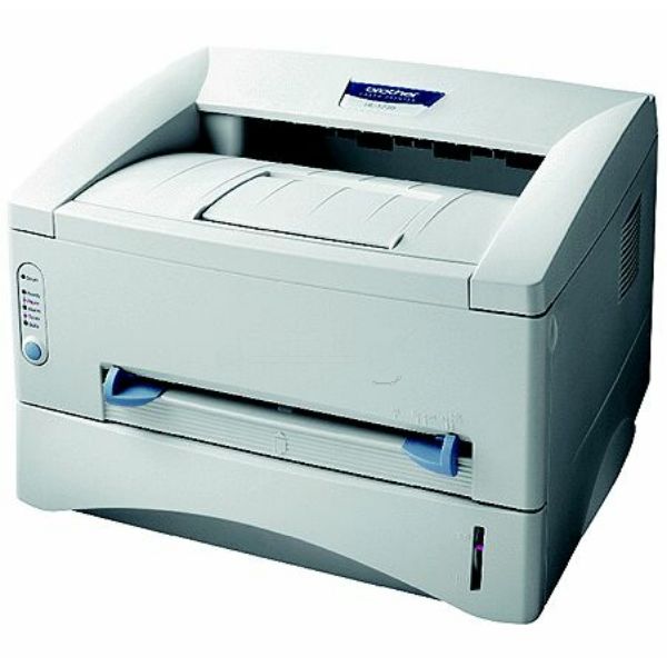 Toner för Brother HL-1250