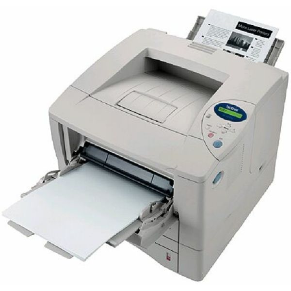 Toner för Brother HL-1600E