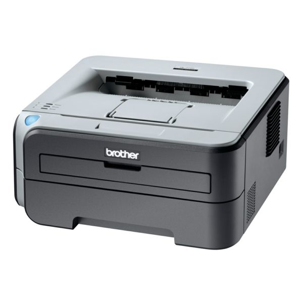 Toner för Brother HL-2130