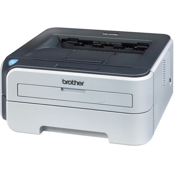 Toner voor Brother HL-2150NR