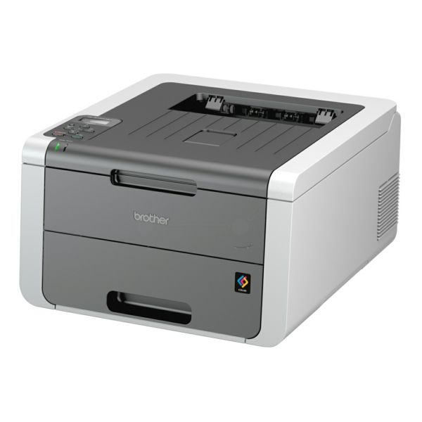 Toner för Brother HL-3140CW