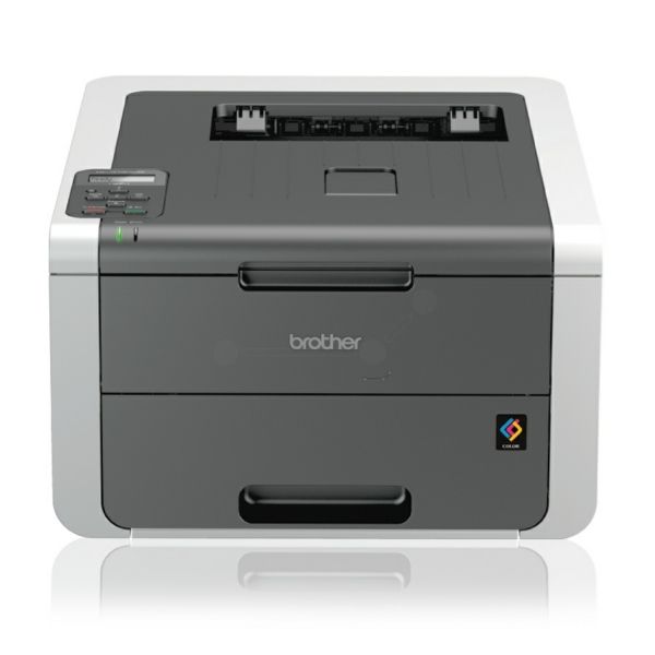 Toner för Brother HL-3142CW