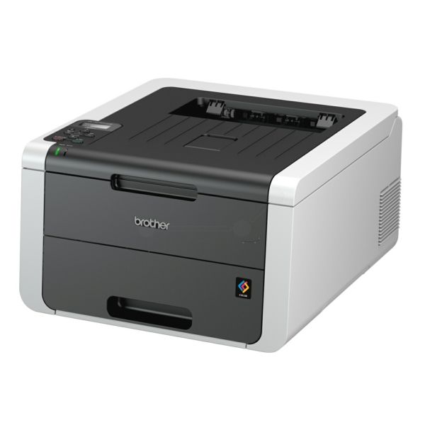 Toner för Brother HL-3150CDW