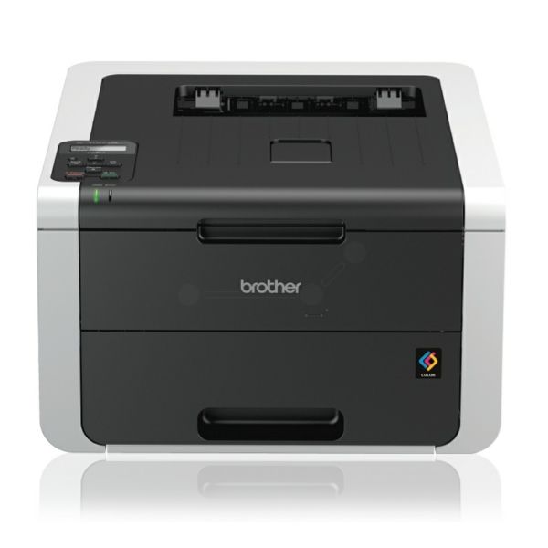 Toner för Brother HL-3152CDW