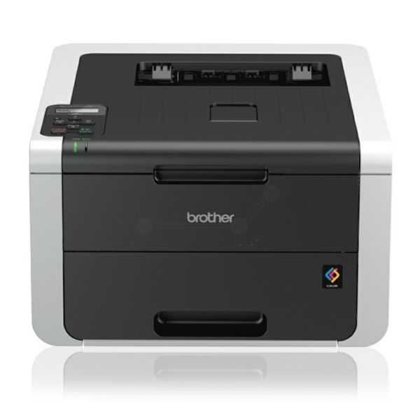 Toner för Brother HL-3172CDW