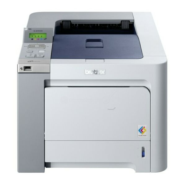 Toner pour Brother HL-4070 CDW