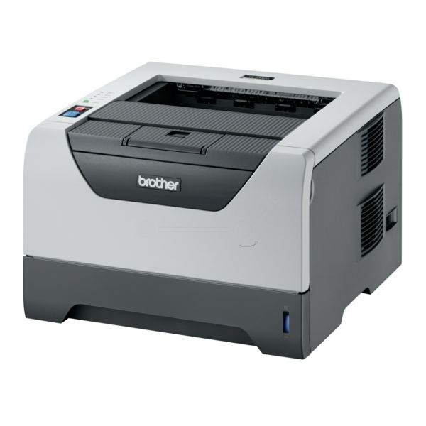 Toner för Brother HL-5340D